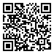 http://ebooksgratuits.org/newsendbook.php?id=1801&format=epub