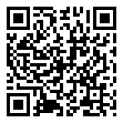 http://ebooksgratuits.org/newsendbook.php?id=1823&format=epub