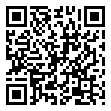 http://ebooksgratuits.org/newsendbook.php?id=1833&format=epub