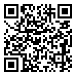 http://ebooksgratuits.org/newsendbook.php?id=1834&format=epub