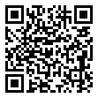 http://ebooksgratuits.org/newsendbook.php?id=1835&format=epub