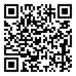http://ebooksgratuits.org/newsendbook.php?id=1837&format=epub