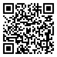 http://ebooksgratuits.org/newsendbook.php?id=1839&format=epub
