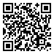 http://ebooksgratuits.org/newsendbook.php?id=1885&format=epub