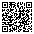 http://ebooksgratuits.org/newsendbook.php?id=1886&format=epub
