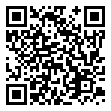 http://ebooksgratuits.org/newsendbook.php?id=1890&format=epub