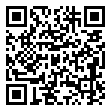 http://ebooksgratuits.org/newsendbook.php?id=1891&format=epub