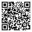 http://ebooksgratuits.org/newsendbook.php?id=1892&format=epub
