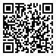 QR code epub http://ebooksgratuits.org/newsendbook.php?id=1893&format=epub