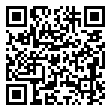 http://ebooksgratuits.org/newsendbook.php?id=1894&format=epub