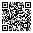 http://ebooksgratuits.org/newsendbook.php?id=1909&format=epub
