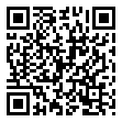 http://ebooksgratuits.org/newsendbook.php?id=1932&format=epub