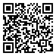 http://ebooksgratuits.org/newsendbook.php?id=1933&format=epub