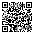 http://ebooksgratuits.org/newsendbook.php?id=1934&format=epub