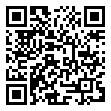 http://ebooksgratuits.org/newsendbook.php?id=1935&format=epub