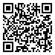 http://ebooksgratuits.org/newsendbook.php?id=1936&format=epub