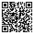 http://ebooksgratuits.org/newsendbook.php?id=1937&format=epub