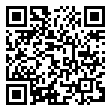 http://ebooksgratuits.org/newsendbook.php?id=1938&format=epub