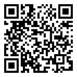 http://ebooksgratuits.org/newsendbook.php?id=1939&format=epub