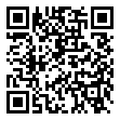 http://ebooksgratuits.org/newsendbook.php?id=1940&format=epub