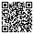http://ebooksgratuits.org/newsendbook.php?id=1941&format=epub