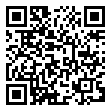 http://ebooksgratuits.org/newsendbook.php?id=1942&format=epub