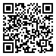 http://ebooksgratuits.org/newsendbook.php?id=1943&format=epub