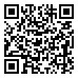 http://ebooksgratuits.org/newsendbook.php?id=1944&format=epub