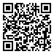 http://ebooksgratuits.org/newsendbook.php?id=1945&format=epub