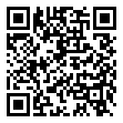http://ebooksgratuits.org/newsendbook.php?id=1952&format=epub