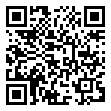 http://ebooksgratuits.org/newsendbook.php?id=1953&format=epub