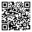 http://ebooksgratuits.org/newsendbook.php?id=1954&format=epub