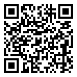 http://ebooksgratuits.org/newsendbook.php?id=1955&format=epub