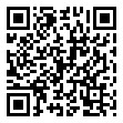 http://ebooksgratuits.org/newsendbook.php?id=1956&format=epub