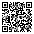 http://ebooksgratuits.org/newsendbook.php?id=1957&format=epub