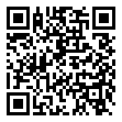 http://ebooksgratuits.org/newsendbook.php?id=1958&format=epub