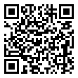 http://ebooksgratuits.org/newsendbook.php?id=1959&format=epub