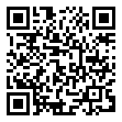 http://ebooksgratuits.org/newsendbook.php?id=1974&format=epub