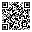 http://ebooksgratuits.org/newsendbook.php?id=1979&format=epub