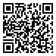 http://ebooksgratuits.org/newsendbook.php?id=2022&format=epub