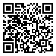 http://ebooksgratuits.org/newsendbook.php?id=2028&format=epub