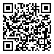 http://ebooksgratuits.org/newsendbook.php?id=2034&format=epub