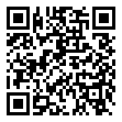 http://ebooksgratuits.org/newsendbook.php?id=2038&format=epub