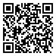 http://ebooksgratuits.org/newsendbook.php?id=2066&format=epub