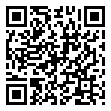 http://ebooksgratuits.org/newsendbook.php?id=2067&format=epub