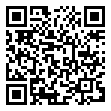 http://ebooksgratuits.org/newsendbook.php?id=2068&format=epub