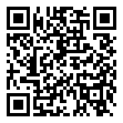 http://ebooksgratuits.org/newsendbook.php?id=2078&format=epub