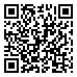 http://ebooksgratuits.org/newsendbook.php?id=2086&format=epub