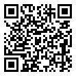 http://ebooksgratuits.org/newsendbook.php?id=2087&format=epub