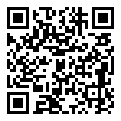 http://ebooksgratuits.org/newsendbook.php?id=2091&format=epub